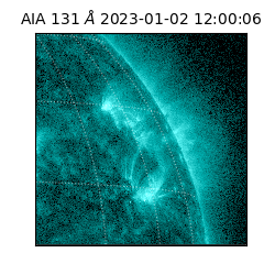 saia - 2023-01-02T12:00:06.630000