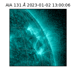 saia - 2023-01-02T13:00:06.650000