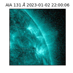saia - 2023-01-02T22:00:06.620000