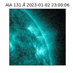 saia - 2023-01-02T23:00:06.620000