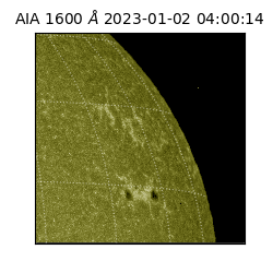 saia - 2023-01-02T04:00:14.130000