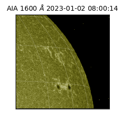 saia - 2023-01-02T08:00:14.130000