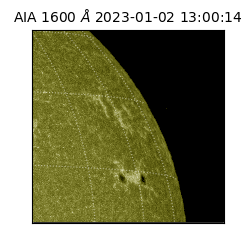 saia - 2023-01-02T13:00:14.130000