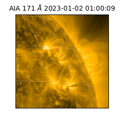 saia - 2023-01-02T01:00:09.350000