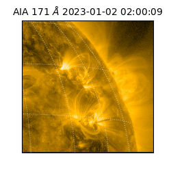 saia - 2023-01-02T02:00:09.350000
