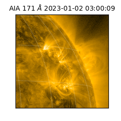 saia - 2023-01-02T03:00:09.350000