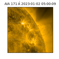 saia - 2023-01-02T05:00:09.350000