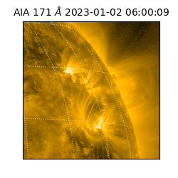 saia - 2023-01-02T06:00:09.350000