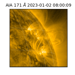 saia - 2023-01-02T08:00:09.350000