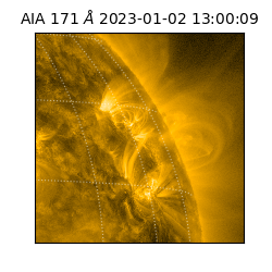 saia - 2023-01-02T13:00:09.350000