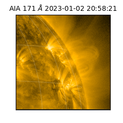 saia - 2023-01-02T20:58:21.350000