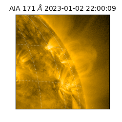 saia - 2023-01-02T22:00:09.350000