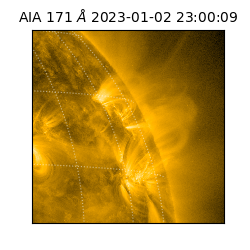 saia - 2023-01-02T23:00:09.350000