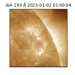 saia - 2023-01-02T01:00:04.840000