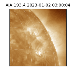 saia - 2023-01-02T03:00:04.840000