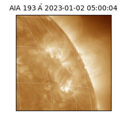 saia - 2023-01-02T05:00:04.843000
