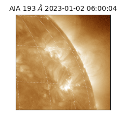 saia - 2023-01-02T06:00:04.840000