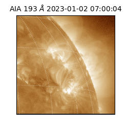 saia - 2023-01-02T07:00:04.840000