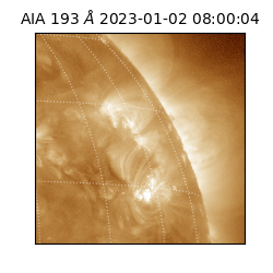 saia - 2023-01-02T08:00:04.840000