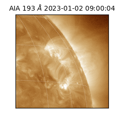 saia - 2023-01-02T09:00:04.840000
