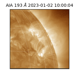 saia - 2023-01-02T10:00:04.830000