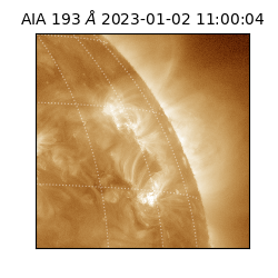 saia - 2023-01-02T11:00:04.840000