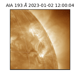 saia - 2023-01-02T12:00:04.840000