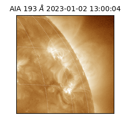 saia - 2023-01-02T13:00:04.840000