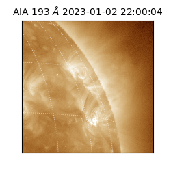 saia - 2023-01-02T22:00:04.850000