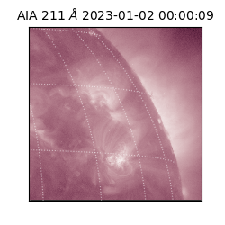 saia - 2023-01-02T00:00:09.630000
