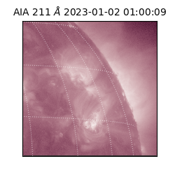 saia - 2023-01-02T01:00:09.630000