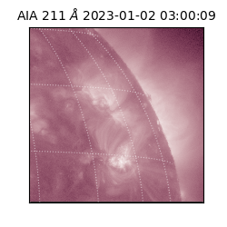 saia - 2023-01-02T03:00:09.630000