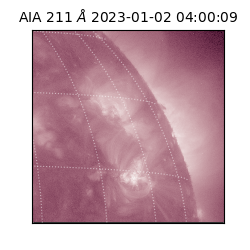 saia - 2023-01-02T04:00:09.630000