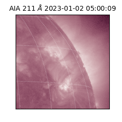 saia - 2023-01-02T05:00:09.630000