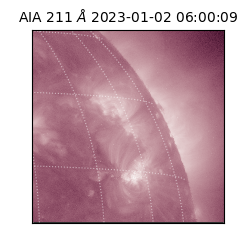 saia - 2023-01-02T06:00:09.630000