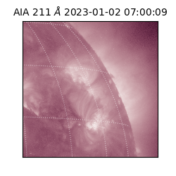 saia - 2023-01-02T07:00:09.630000