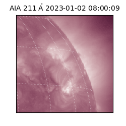 saia - 2023-01-02T08:00:09.625000