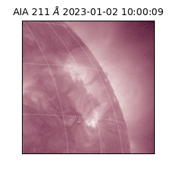 saia - 2023-01-02T10:00:09.620000