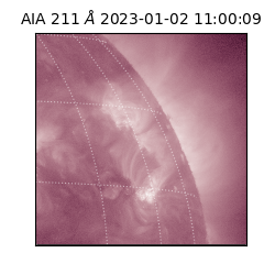 saia - 2023-01-02T11:00:09.630000