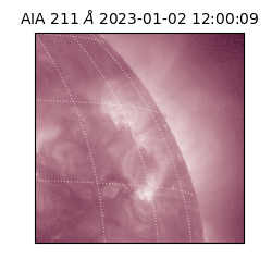 saia - 2023-01-02T12:00:09.630000