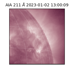 saia - 2023-01-02T13:00:09.620000
