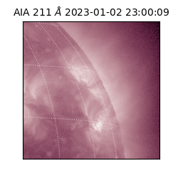 saia - 2023-01-02T23:00:09.630000