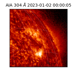 saia - 2023-01-02T00:00:05.130000