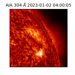 saia - 2023-01-02T04:00:05.130000