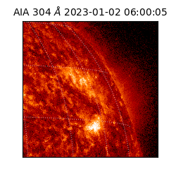 saia - 2023-01-02T06:00:05.130000