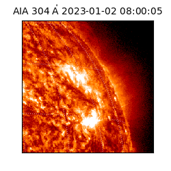 saia - 2023-01-02T08:00:05.122000