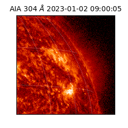 saia - 2023-01-02T09:00:05.130000
