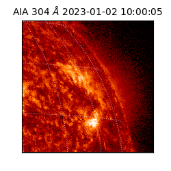 saia - 2023-01-02T10:00:05.130000