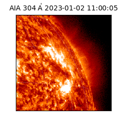 saia - 2023-01-02T11:00:05.124000