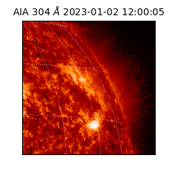 saia - 2023-01-02T12:00:05.150000